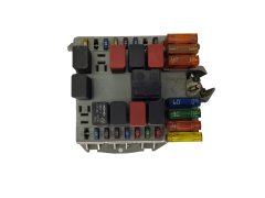 Skrinka poistiek 51756264 Fiat 19477