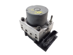 Abs Čerpadlo Nissan Micra K12 47660AX600 0265800319 0265231341 2318
