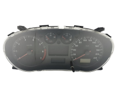 Otáčkomer Seat Ibiza W06K0920801A 110008924024 57377