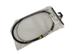 Kábel ručnej brzdy Urobte Citroen Peugeot 9819658880 204297 Seim