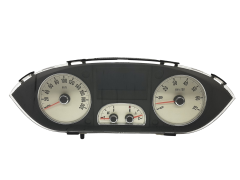 Otáčkomer Lancia Musa 735417167 503001190200 50297