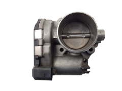 Ventil teleskopu škrtiacej klapky Ford Volvo 7S7G-9F991-BA 0280750534 2262