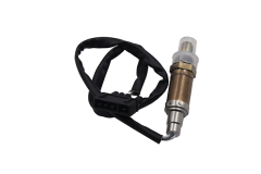 Lambda sonda 6U0906265C 99060090801 VW Skoda Vika