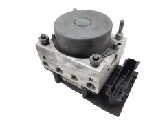 Abs Čerpadlo Nissan Note 476609U100 0265800518 0265231732