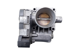 Ventil teleskopu škrtiacej klapky Fiat Ford 5519278 40SMF10 Magneti 2734