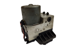 Abs Čerpadlo Nissan Primera 47600AV700 0265202524 Bosch 4683