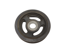 Remenica kľukového hriadeľa 9654961080 0515T3 1.4 1.6 hdi TDCI PSA Ford Volvo