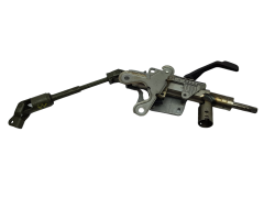 Stĺpik riadenia 7700417895 Renault Laguna I 12662