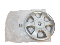 Puklica Renault 8200458589 16" Originál