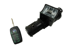 Spínacia Skrinka Fiat Panda 2 00468453610 61027500 TRW 1184