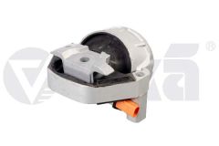Silentblok Motora Pravá 4G0199381LH 41991447801 Audi A6 A7 Vika