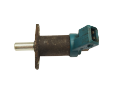 Elektromagnetický Ventil Bosch 0280170427 6001023614 034906171