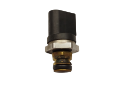 Snímač Tlaku Paliva VW Audi Skoda Seat 06H906051F 0261230385