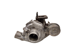 Turbodúchadlo Alfa Romeo Fiat 1.9 jtd 46756155 708847-1 GT14443