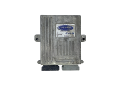 Riadiaca Jednotka LPG 110R-005785 67R-015784 10R-035783 Tartarini Auto 55102