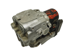 Abs Čerpadlo Ford Mondeo F4RF-2C219-BK B552552 Bendix 65546