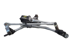 Mechanizmus Stieračov Renault Captur 2 288003426R W151699