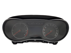 Otáčkomer Nový Originál Opel Corsa E 39016357 24877