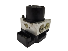 Abs Čerpadlo Kia Rio 58970-FD100 95610-FD330 Mando 5719