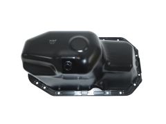 Olejová Vaňa 030103601J 11031803301 VW Seat Skoda Vika