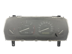 Otáčkomer MG Rover 25 AR-0038-011 AR0038011 UK-NSI