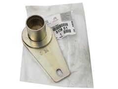Tyč Stabilizátora Zadný Originál Citroen Peugeot AX SAXO 106 206 517851