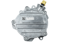 Vákuové Čerpadlo 06E145100R B18773 Volkswagen Audi Borsehung