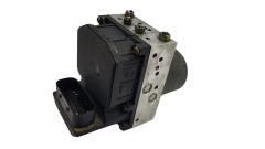 Abs Čerpadlo Rover 75 0265224009 0265900004 Bosch 1285