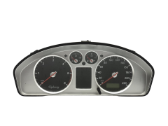 Tachometer Ford Galaxy 7M5920800E 110080036006 47373