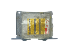 Modul riadiacej jednotky 152300-2391 98221FA160 Subaru Denso 58555