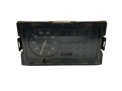 Tachometer Renault Express Rapid 7700308066 3007