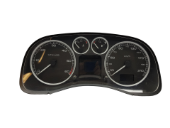 Tachometer Peugeot 307 P9636708880 3028