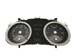 Otáčkomer Renault Megane 2 8200306538 56484