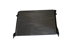 Chladič Urobte VW Skoda 5Q0121251T 11211858201 Vika Chladič Urobte VW Skoda 5Q0121251T 11211858201 Vika