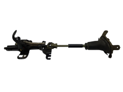 Stĺpik riadenia 7700835949 Renault Megane I 12622