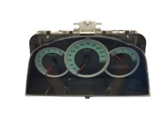Tachometer Toyota 83800-0F021-A Corolla Verso 1564