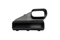 Kierownica Powietrza Do VW Audi Seat Skoda 6C0805962 88051786802 DPA