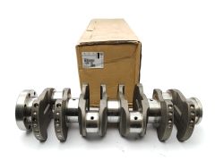 Kľukový Hriadeľ Originál Jumper Boxer Ducato Transit 2.2 HDi 9676251280