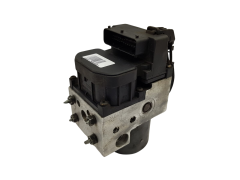 Abs Čerpadlo Citroen Xsara 2 0273004440 9636084480 0265216722 4648