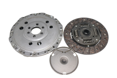 Spojková sada Urobte VW Seat Skoda 032141025M K30010801 Vika