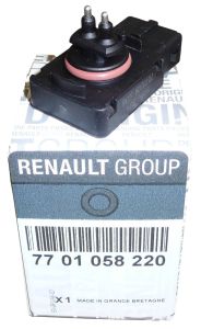 ren7701058220