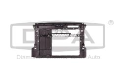 Predný Panel 6R0805588AA 88050836402 VW Polo DPA