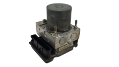 Abs Čerpadlo Smart Fortwo 0019699V003 0265950453 0265234306 2048