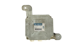 Modul riadiacej jednotky 112000-5854 89560-97204 Suzuki Denso