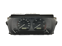 Tachometer VW Golf MK3 1H0919864K 6160633050 53770
