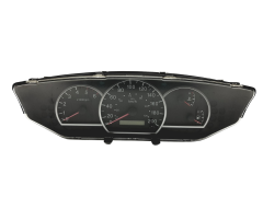Otáčkomer Kia Carens 0K2KC55430A 58854