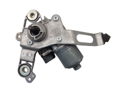 Motor stierača Pravý Ford Focus BM51-17504-BL BM51-17K484-B 1434