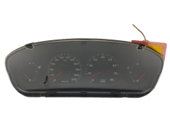 Tachometer Fiat Bravo Brava 46479258 FI0009001K0C0 23433