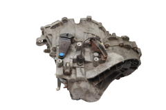 Manuálna prevodovka VM1005 7700110712 Renault Safrane 2.0 16v 1139