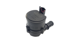 Vodné Čerpadlo 144B06803R 0392023294 Bosch Renault